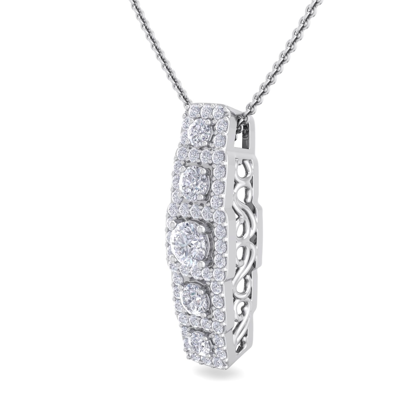 https://goldiam.co.il/sites/default/files/T6719%20pendant%20%283%29.jpg